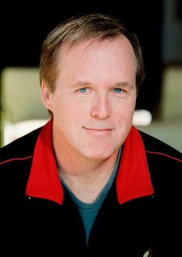 Brad Bird