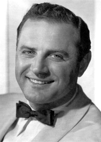 Brad Dexter