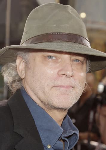 Brad Dourif