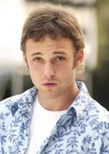 Brad Renfro