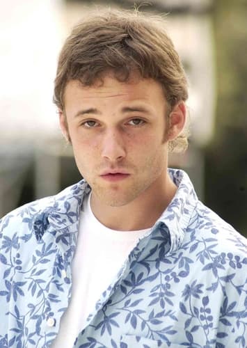 Brad Renfro
