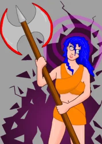 Brainwashed and Crazy