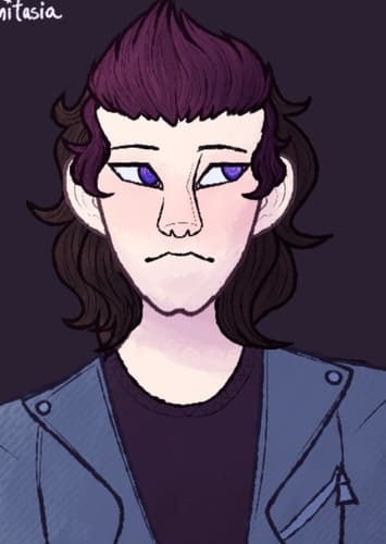 Braith (English Dub)