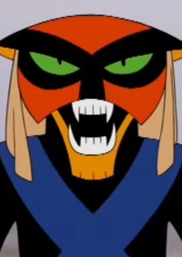 Brak