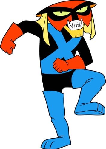 Brak