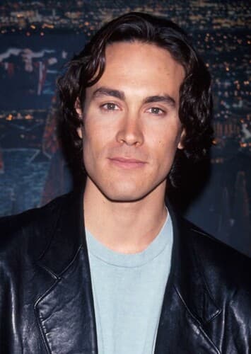 Brandon Lee
