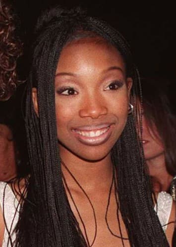 Brandy
