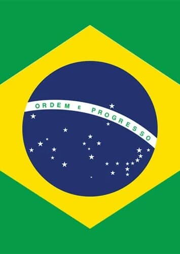 Brazil