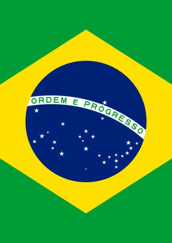 Brazil