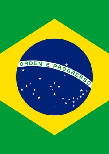 Brazil