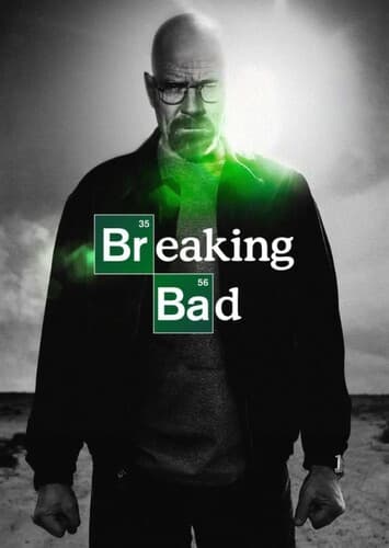 Breaking Bad