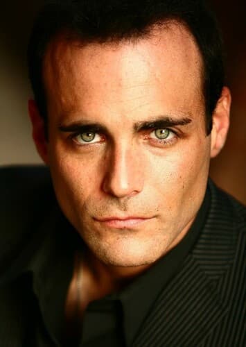 Brian Bloom