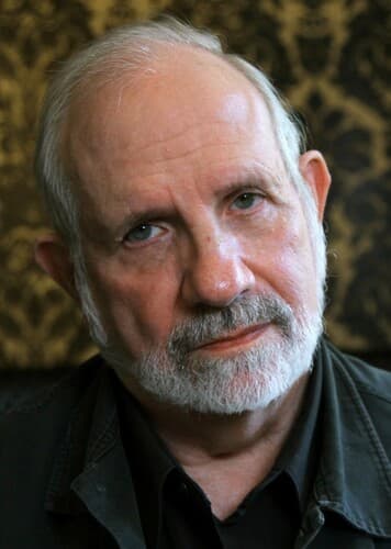Brian De Palma