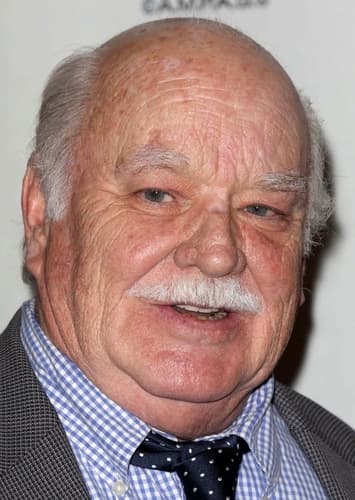 Brian Doyle-Murray