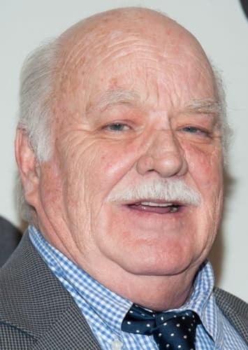 Brian Doyle-Murray