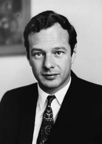 Brian Epstein
