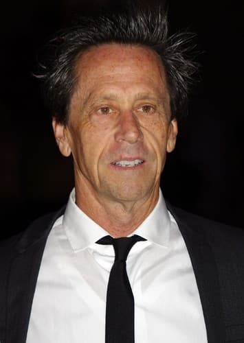 Brian Grazer (Himself)