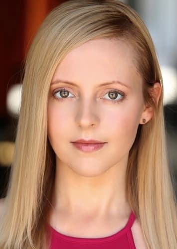 Brianna Knickerbocker