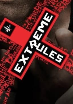 Brie Bella vs Natalya