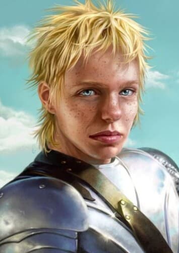 Brienne