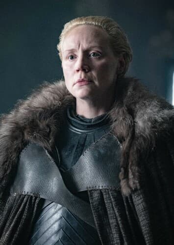 Brienne of Tarth