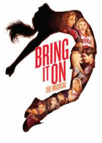Bring It On