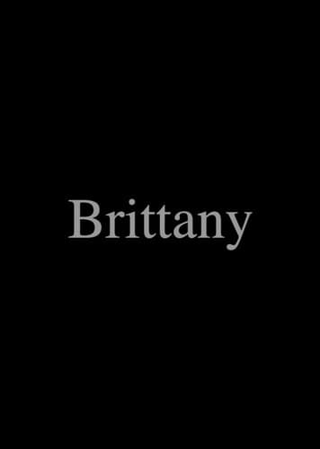 Brittany