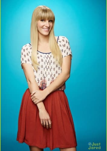 Brittany Pierce