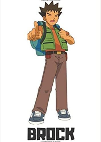 Brock