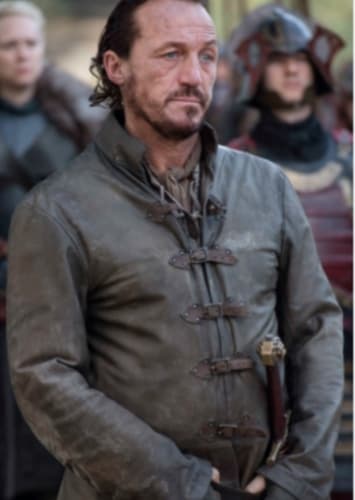 Bronn