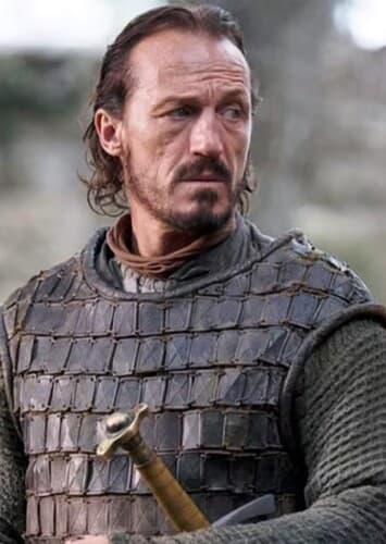 Bronn