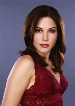 Brooke Davis