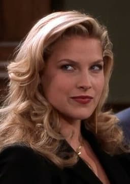 Brooke Taylor-Windham