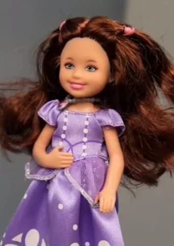 Brooklyn Katchadorian