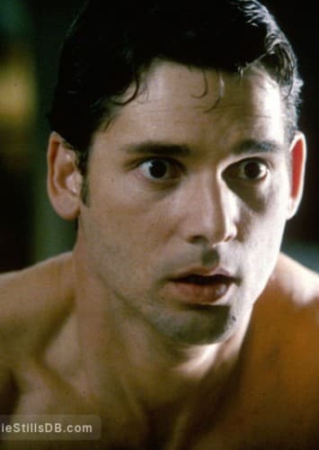 Bruce Banner ( 2000s )