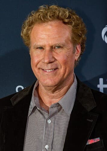 Dr. Dvd Zuce Scammer