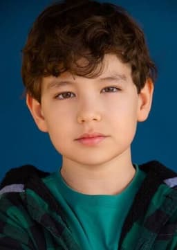 Bruce Schmidt (deceased)