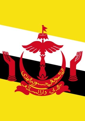 Brunei