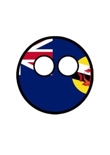 Bruneiball