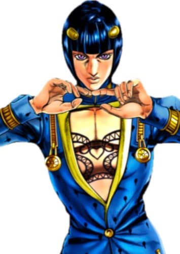 Bruno Buccellati