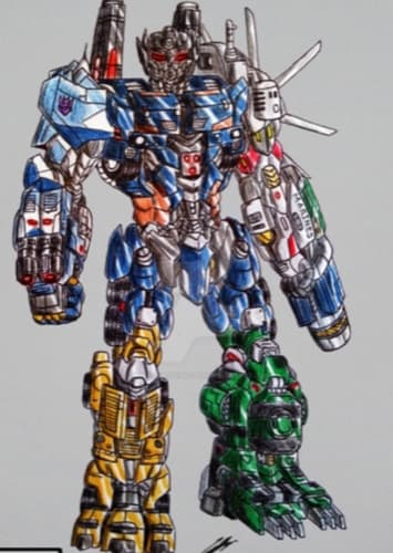 Bruticus