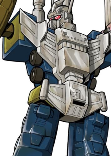 Bruticus