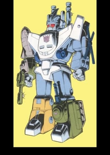 Bruticus