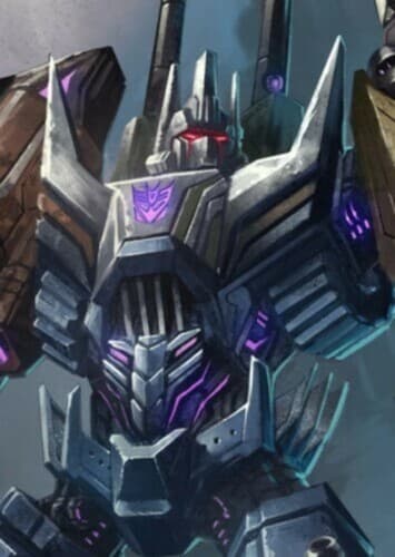 Bruticus