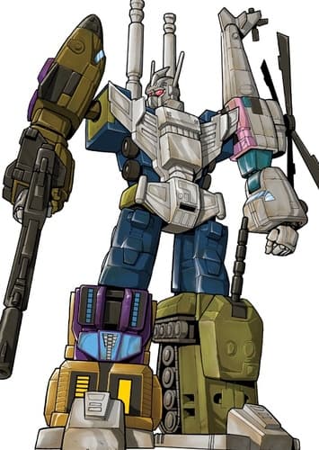 Bruticus