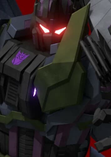 Bruticus