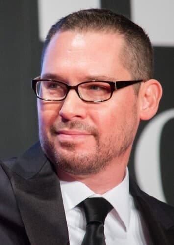 Bryan Singer