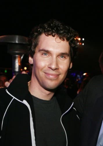 Bryan Singer