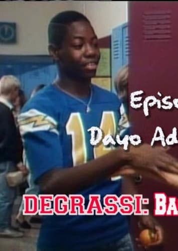 Bryant Lester Thomas