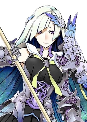 Brynhild